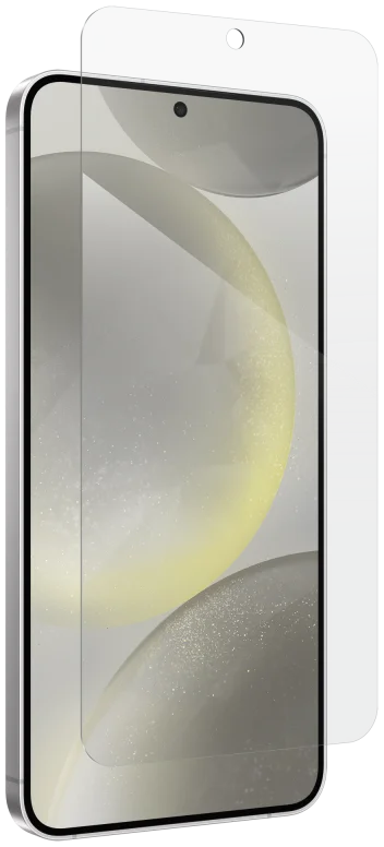 ZAGG InvisibleShield Flex XTR3 Samsung Galaxy S24 Plus Protector afbeelding 5