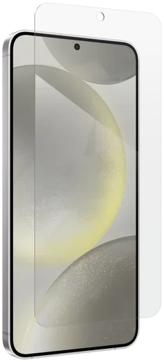 ZAGG InvisibleShield Flex XTR3 Samsung Galaxy S24 Plus Protector afbeelding 5