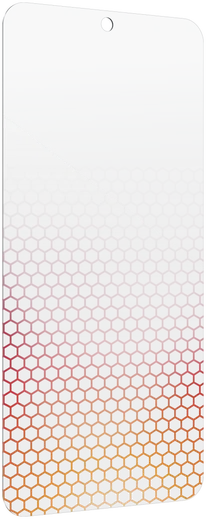 ZAGG InvisibleShield Flex XTR3 Samsung Galaxy S24 Plus Protector afbeelding 6