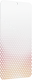 ZAGG InvisibleShield Flex XTR3 Samsung Galaxy S24 Plus Protector afbeelding 6