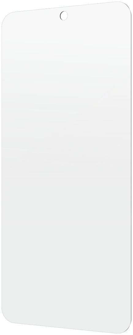 ZAGG InvisibleShield Flex XTR3 Samsung Galaxy S24 Plus Protector afbeelding 7
