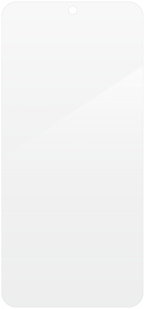 ZAGG InvisibleShield Flex XTR3 Samsung Galaxy S24 Plus Protector afbeelding 8