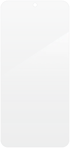 ZAGG InvisibleShield Flex XTR3 Samsung Galaxy S24 Plus Protector afbeelding 8