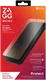ZAGG InvisibleShield Flex XTR3 Samsung Galaxy S24 Plus Protector afbeelding 9