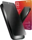 ZAGG InvisibleShield Flex Privacy Samsung Galaxy S24 Screen Protector afbeelding 1