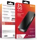 ZAGG InvisibleShield Flex Privacy Samsung Galaxy S24 Screen Protector afbeelding 11