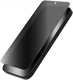 ZAGG InvisibleShield Flex Privacy Samsung Galaxy S24 Screen Protector afbeelding 2