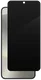 ZAGG InvisibleShield Flex Privacy Samsung Galaxy S24 Screen Protector afbeelding 3