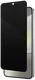 ZAGG InvisibleShield Flex Privacy Samsung Galaxy S24 Screen Protector afbeelding 4