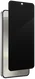ZAGG InvisibleShield Flex Privacy Samsung Galaxy S24 Screen Protector afbeelding 5
