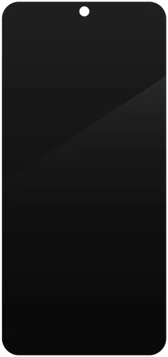 ZAGG InvisibleShield Flex Privacy Samsung Galaxy S24 Screen Protector afbeelding 6