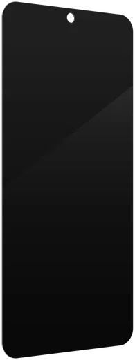 ZAGG InvisibleShield Flex Privacy Samsung Galaxy S24 Screen Protector afbeelding 7