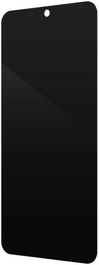 ZAGG InvisibleShield Flex Privacy Samsung Galaxy S24 Screen Protector afbeelding 8