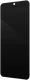 ZAGG InvisibleShield Flex Privacy Samsung Galaxy S24 Screen Protector afbeelding 8