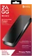 ZAGG InvisibleShield Flex Privacy Samsung Galaxy S24 Screen Protector afbeelding 9