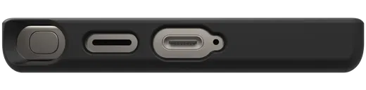 ZAGG Luxe Samsung S24 Ultra Hoesje 3M Valbescherming Zwart afbeelding 10