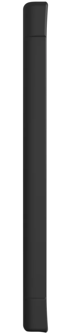 ZAGG Luxe Samsung S24 Ultra Hoesje 3M Valbescherming Zwart afbeelding 9