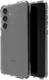 ZAGG Luxe Samsung S24 Plus Hoesje 3M Valbescherming Transparant afbeelding 1