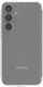 ZAGG Luxe Samsung S24 Plus Hoesje 3M Valbescherming Transparant afbeelding 4