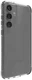 ZAGG Luxe Samsung S24 Plus Hoesje 3M Valbescherming Transparant afbeelding 6