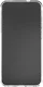 ZAGG Luxe Samsung S24 Plus Hoesje 3M Valbescherming Transparant afbeelding 7