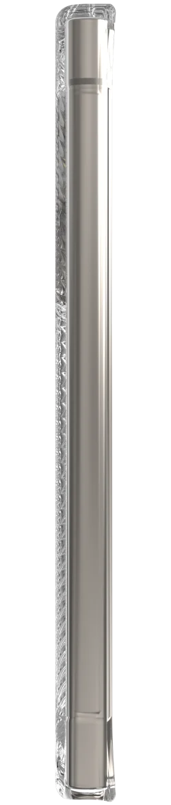 ZAGG Luxe Samsung S24 Ultra Hoesje 3M Valbescherming Transparant afbeelding 10