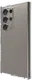 ZAGG Luxe Samsung S24 Ultra Hoesje 3M Valbescherming Transparant afbeelding 5