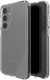 ZAGG Crystal Palace Samsung S24 Plus Hoesje 4M Drop Proof Transparant afbeelding 1
