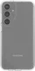 ZAGG Crystal Palace Samsung S24 Plus Hoesje 4M Drop Proof Transparant afbeelding 4