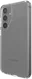 ZAGG Crystal Palace Samsung S24 Plus Hoesje 4M Drop Proof Transparant afbeelding 5