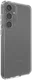 ZAGG Crystal Palace Samsung S24 Plus Hoesje 4M Drop Proof Transparant afbeelding 6