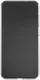 ZAGG Crystal Palace Samsung S24 Plus Hoesje 4M Drop Proof Transparant afbeelding 7