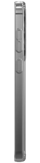 ZAGG Crystal Palace Samsung S24 Plus Hoesje 4M Drop Proof Transparant afbeelding 8