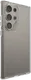ZAGG Crystal Palace Samsung S24 Ultra Hoesje 4M Drop Proof Transparant afbeelding 6
