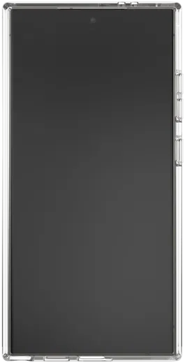 ZAGG Crystal Palace Samsung S24 Ultra Hoesje 4M Drop Proof Transparant afbeelding 7