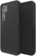ZAGG Denali Samsung Galaxy S24 Plus Hoesje 5M Valbescherming Zwart afbeelding 1