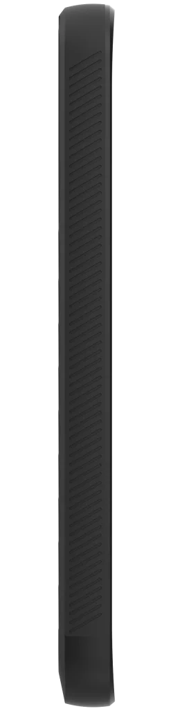 ZAGG Denali Samsung Galaxy S24 Plus Hoesje 5M Valbescherming Zwart afbeelding 10