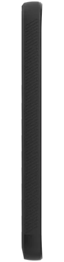ZAGG Denali Samsung Galaxy S24 Plus Hoesje 5M Valbescherming Zwart afbeelding 10
