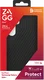 ZAGG Denali Samsung Galaxy S24 Plus Hoesje 5M Valbescherming Zwart afbeelding 12