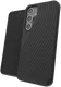 ZAGG Denali Samsung Galaxy S24 Plus Hoesje 5M Valbescherming Zwart afbeelding 2