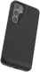 ZAGG Denali Samsung Galaxy S24 Plus Hoesje 5M Valbescherming Zwart afbeelding 3