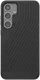ZAGG Denali Samsung Galaxy S24 Plus Hoesje 5M Valbescherming Zwart afbeelding 5
