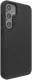 ZAGG Denali Samsung Galaxy S24 Plus Hoesje 5M Valbescherming Zwart afbeelding 7
