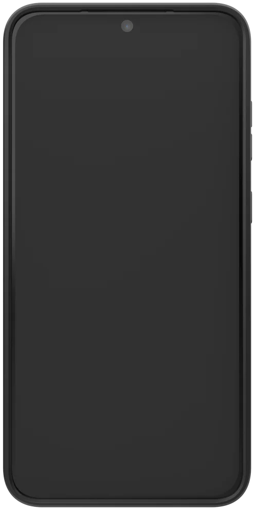 ZAGG Denali Samsung Galaxy S24 Plus Hoesje 5M Valbescherming Zwart afbeelding 8