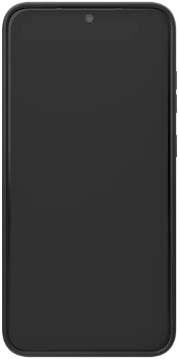 ZAGG Denali Samsung Galaxy S24 Plus Hoesje 5M Valbescherming Zwart afbeelding 8