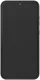 ZAGG Denali Samsung Galaxy S24 Plus Hoesje 5M Valbescherming Zwart afbeelding 8
