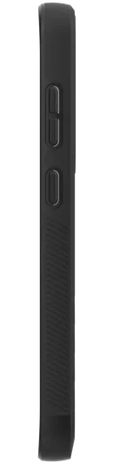 ZAGG Denali Samsung Galaxy S24 Plus Hoesje 5M Valbescherming Zwart afbeelding 9