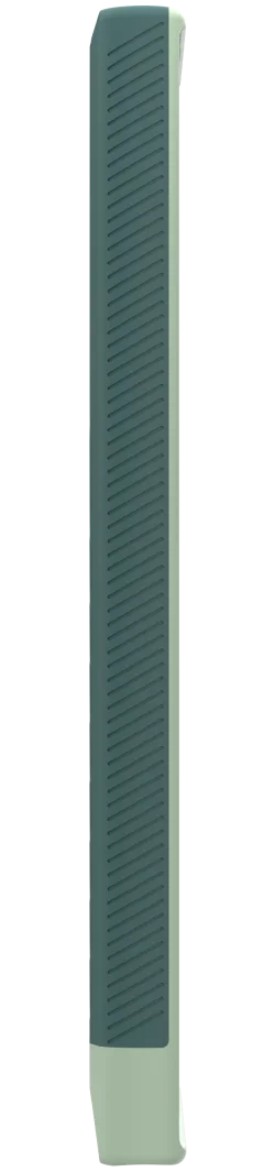 ZAGG Denali Samsung Galaxy S24 Ultra Hoesje 5M Valbescherming Groen afbeelding 10