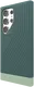 ZAGG Denali Samsung Galaxy S24 Ultra Hoesje 5M Valbescherming Groen afbeelding 6