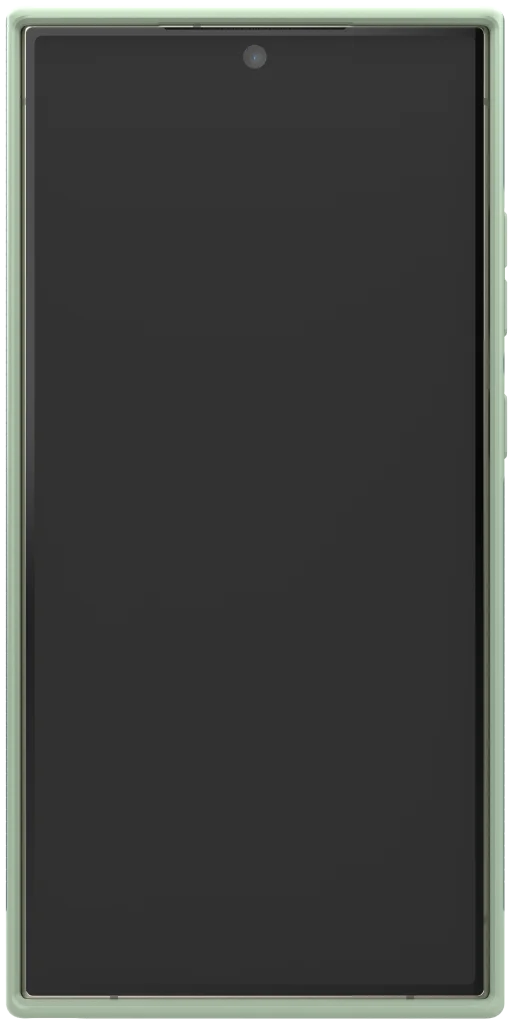 ZAGG Denali Samsung Galaxy S24 Ultra Hoesje 5M Valbescherming Groen afbeelding 8